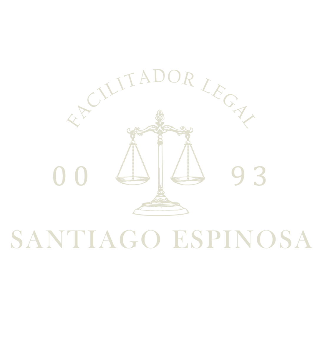 Facilitador Legal